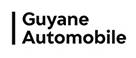 Guyane automobiles