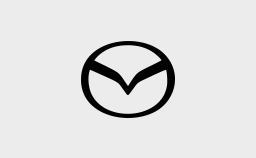 Mazda Logo