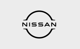 Nissan Logo